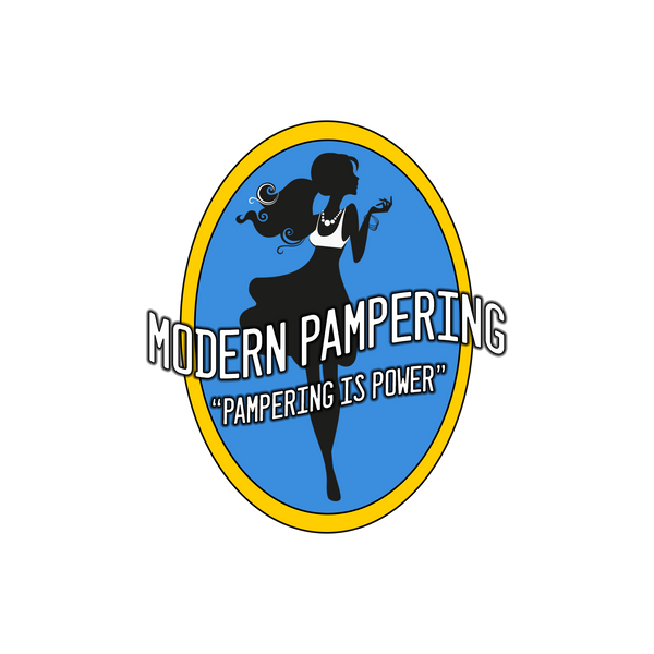Modern Pampering