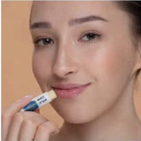 Product Spotlight: Lip Balm