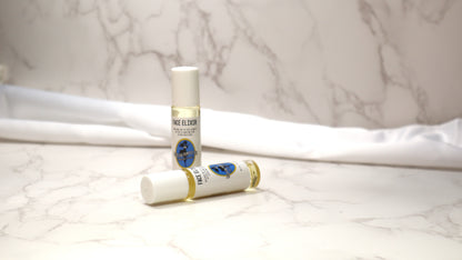 Face Elixir