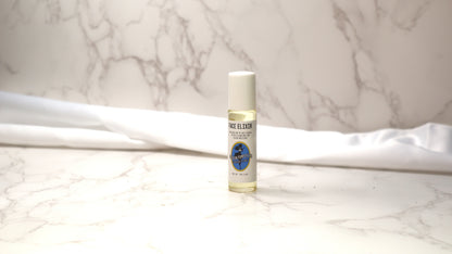 Face Elixir