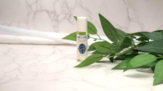 Face Elixir