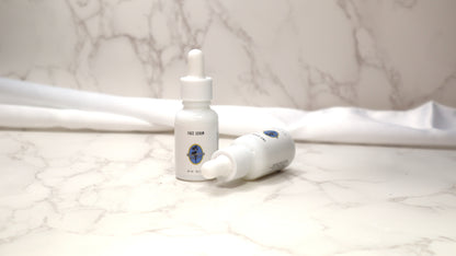 Face Serum