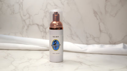 Face Wash