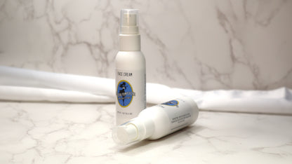 Face Cream
