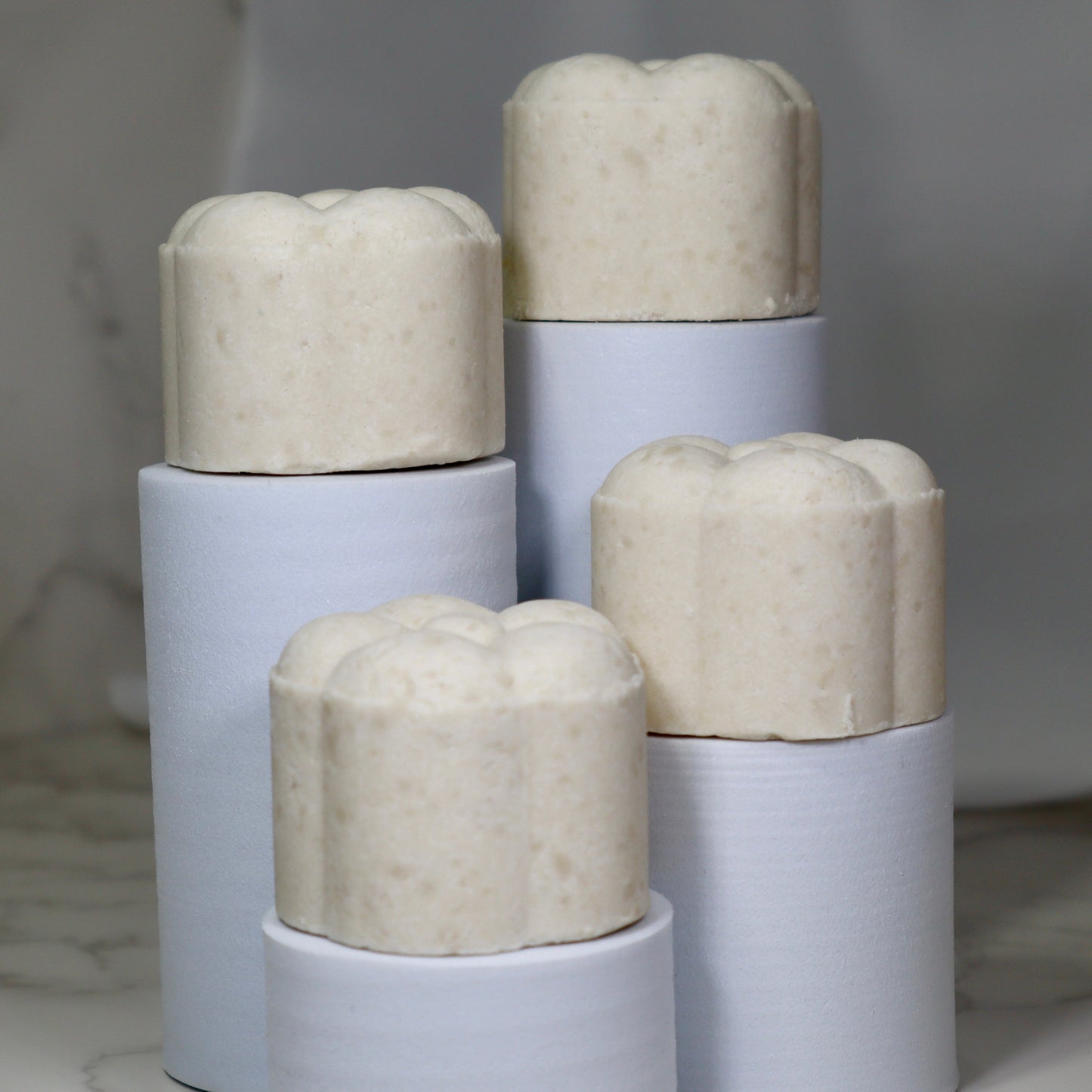 Sinus Lift Shower Steamers