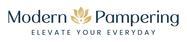 Modern Pampering 