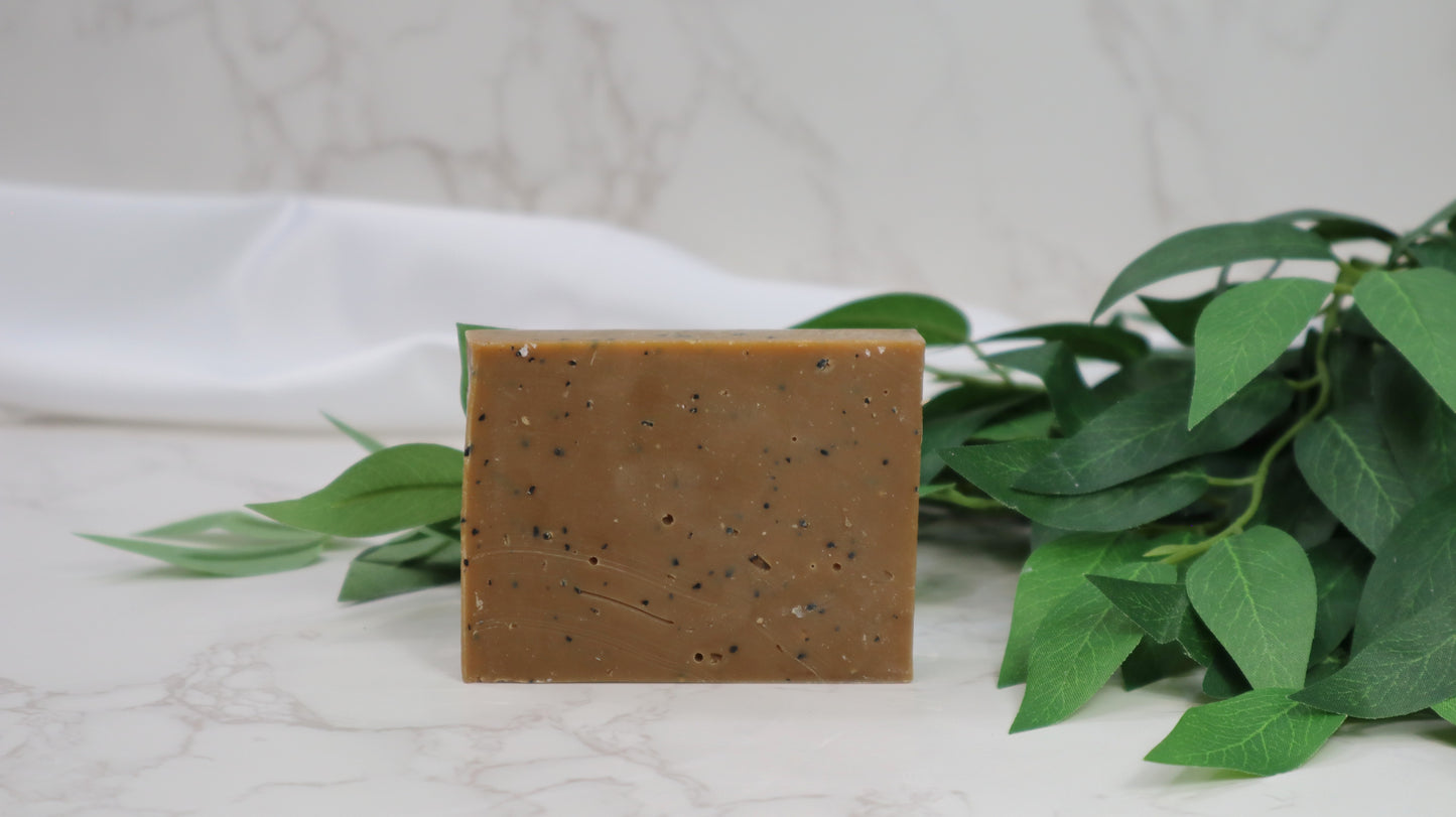 Restore & Refresh Soap