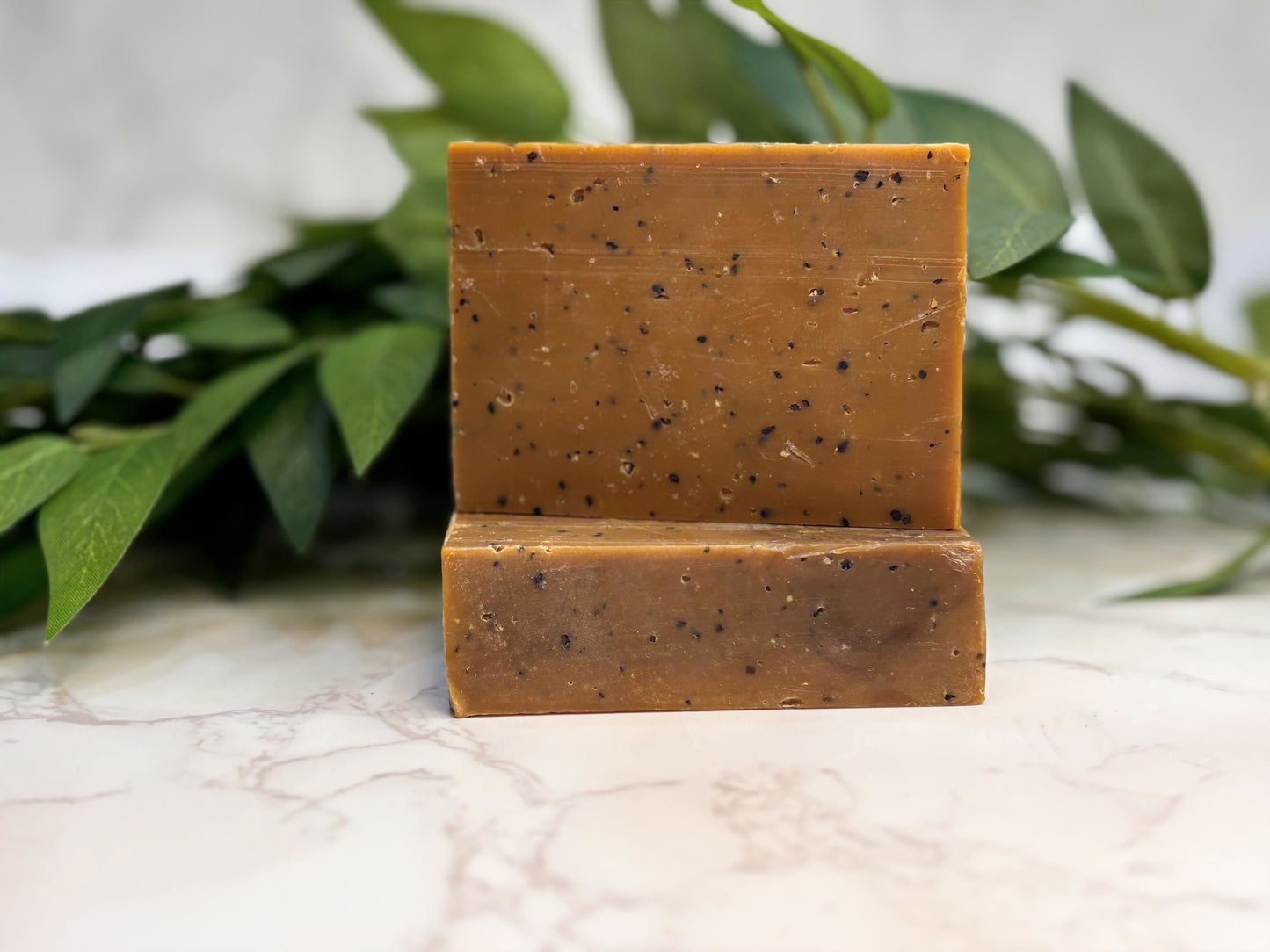 Restore & Refresh Soap