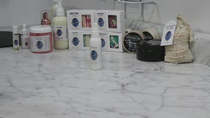 Face Cream