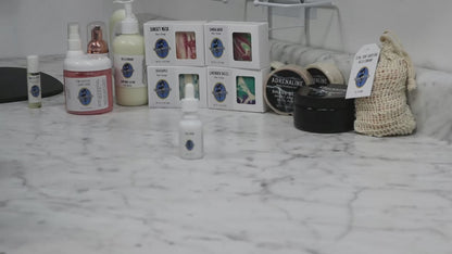 Face Serum