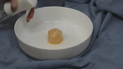 Variety Pack Shower Steamers